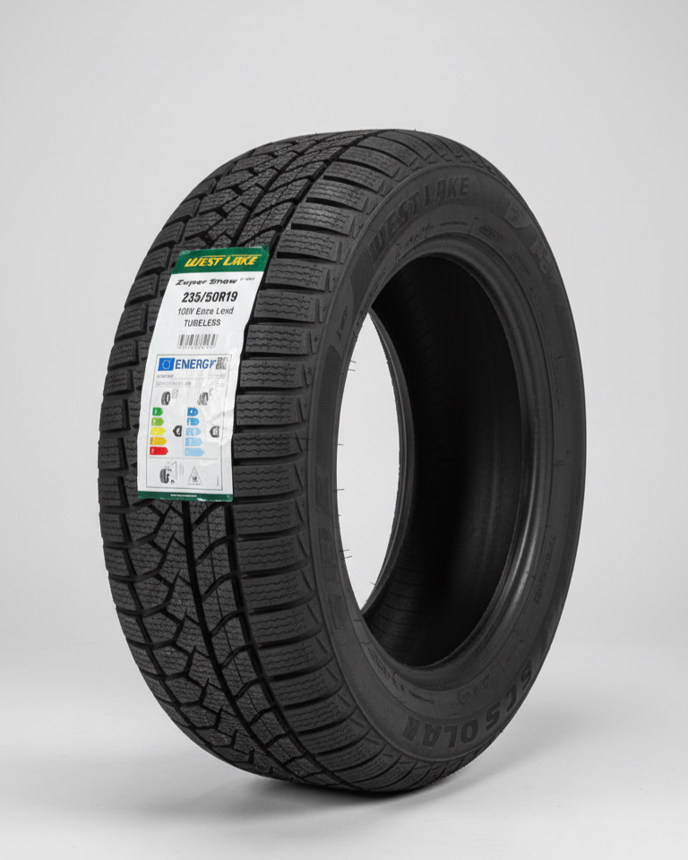 Westlake WINTER XL Z507 235/50 R19